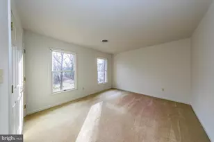 3044 Level Rd, Churchville, MD 21028 - Photo 42