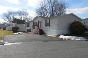 4041 Conowingo Rd, Darlington, MD 21034 - Photo 6