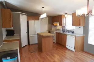 4041 Conowingo Rd, Darlington, MD 21034 - Photo 12