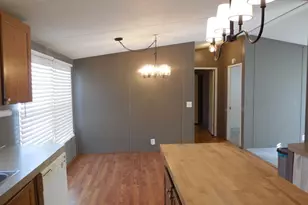 4041 Conowingo Rd, Darlington, MD 21034 - Photo 14