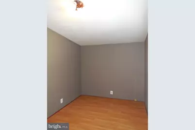 4041 Conowingo Road #14, Darlington, MD 21034 - Photo 20