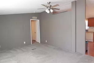 4041 Conowingo Rd, Darlington, MD 21034 - Photo 10