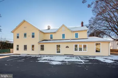 108 Edgewood Road #UNIT 1, Edgewood, MD 21040 - Photo 20