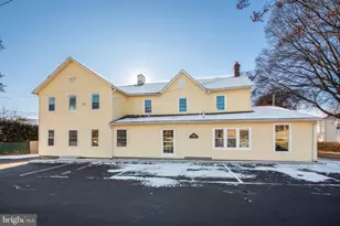 108 Edgewood Rd, Edgewood, MD 21040 - Photo 20