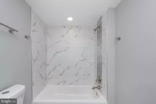 108 Edgewood Rd, Edgewood, MD 21040 - Photo 16