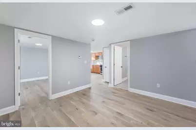 108 Edgewood Road #UNIT 2, Edgewood, MD 21040 - Photo 2