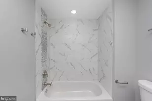 108 Edgewood Rd, Edgewood, MD 21040 - Photo 10