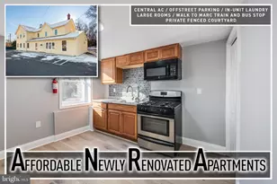 108 Edgewood Rd, Edgewood, MD 21040 - Photo 1