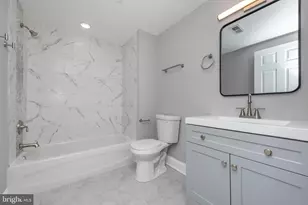 108 Edgewood Rd, Edgewood, MD 21040 - Photo 8