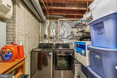 802 Trout Dale Terrace, Bel Air, MD 21014 - Photo 32