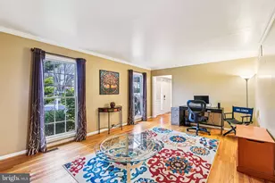 802 Trout Dale Terrace, Bel Air, MD 21014 - Photo 4