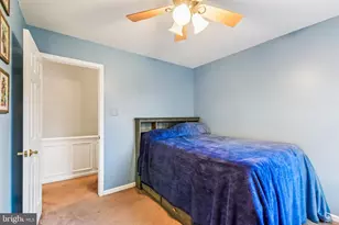 802 Trout Dale Terrace, Bel Air, MD 21014 - Photo 28