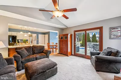 802 Trout Dale Terrace, Bel Air, MD 21014 - Photo 14