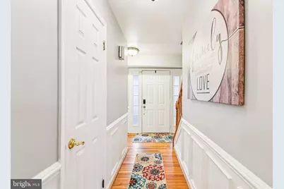 802 Trout Dale Terrace, Bel Air, MD 21014 - Photo 16