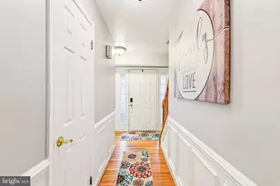 802 Trout Dale Terrace, Bel Air, MD 21014 - Photo 16