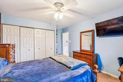 802 Trout Dale Terrace, Bel Air, MD 21014 - Photo 24