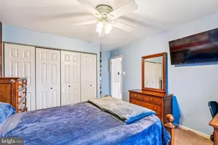 802 Trout Dale Terrace, Bel Air, MD 21014 - Photo 24