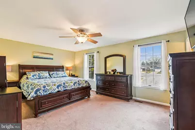 802 Trout Dale Terrace, Bel Air, MD 21014 - Photo 18