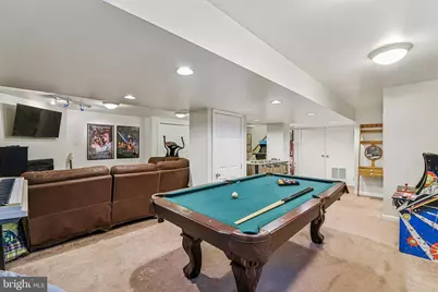 802 Trout Dale Terrace, Bel Air, MD 21014 - Photo 30