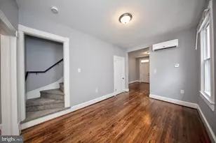 655 Bourbon St, Havre de Grace, MD 21078 - Photo 8