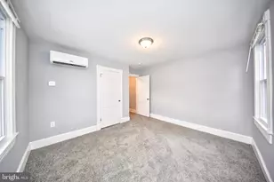 655 Bourbon St, Havre de Grace, MD 21078 - Photo 16
