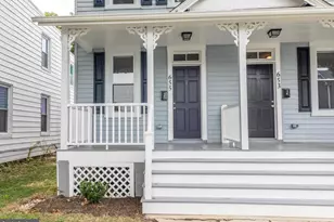 655 Bourbon St, Havre de Grace, MD 21078 - Photo 2
