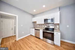 655 Bourbon St, Havre de Grace, MD 21078 - Photo 12