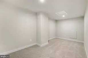 961 Swilken Bridge Rd, Aberdeen, MD 21001 - Photo 8