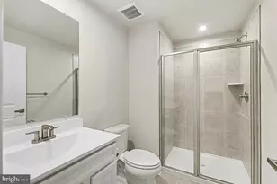 961 Swilken Bridge Rd, Aberdeen, MD 21001 - Photo 12