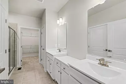 961 Swilken Bridge Rd, Aberdeen, MD 21001 - Photo 6