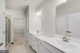 961 Swilken Bridge Rd, Aberdeen, MD 21001 - Photo 6