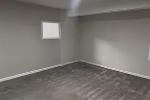 2919 Lomond Pl, Abingdon, MD 21009 - Photo 12