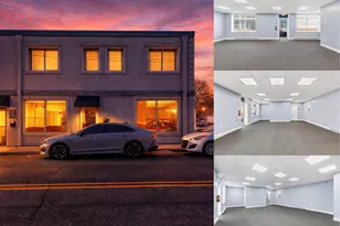 10 N Parke St, Aberdeen, MD 21001 - Photo 1