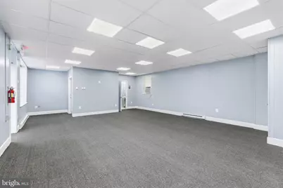 10 N Parke Street #1, Aberdeen, MD 21001 - Photo 2