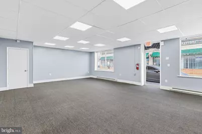 10 N Parke Street #1, Aberdeen, MD 21001 - Photo 6