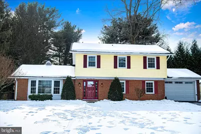 1127 Darlene Road, Forest Hill, MD 21050 - Photo 1