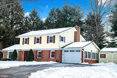 1127 Darlene Road, Forest Hill, MD 21050 - Photo 2