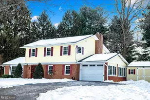 1127 Darlene Rd, Forest Hill, MD 21050 - Photo 2