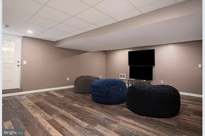 1127 Darlene Road, Forest Hill, MD 21050 - Photo 36