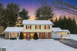 1127 Darlene Rd, Forest Hill, MD 21050 - Photo 6