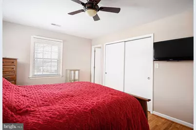 1127 Darlene Road, Forest Hill, MD 21050 - Photo 26