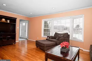 1127 Darlene Rd, Forest Hill, MD 21050 - Photo 12