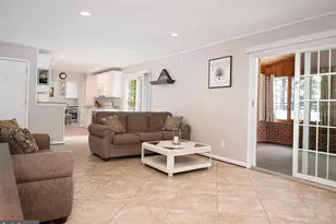 1127 Darlene Rd, Forest Hill, MD 21050 - Photo 20