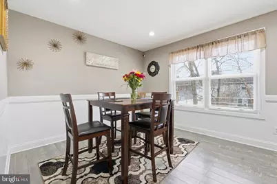 620 Yorkshire Drive, Edgewood, MD 21040 - Photo 10