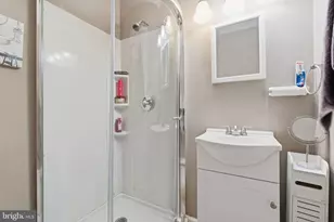 620 Yorkshire Dr, Edgewood, MD 21040 - Photo 16