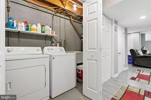 620 Yorkshire Dr, Edgewood, MD 21040 - Photo 28