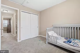 620 Yorkshire Dr, Edgewood, MD 21040 - Photo 20