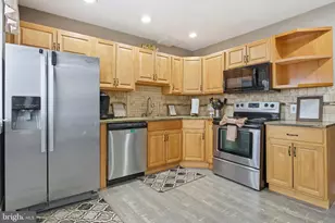 620 Yorkshire Dr, Edgewood, MD 21040 - Photo 6