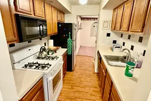 112 Gwen Dr, Forest Hill, MD 21050 - Photo 2