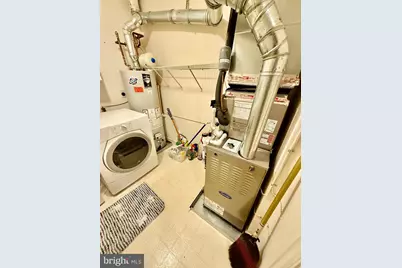 112 Gwen Drive #112-1J, Forest Hill, MD 21050 - Photo 14